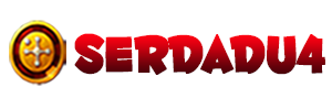 serdadu4
